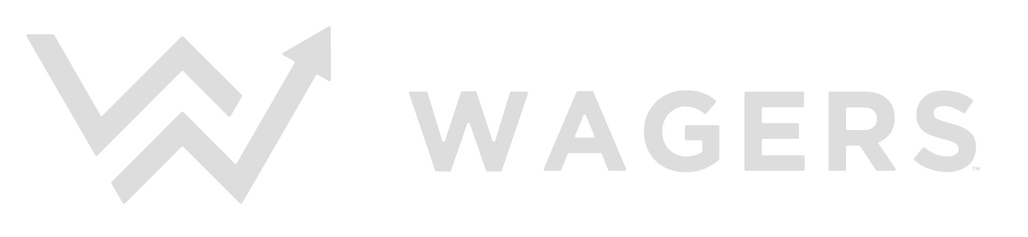 WAGERS-logo-horiz-allwhite