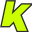 knockdesign.com-logo