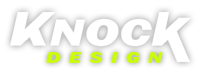 knockdesign_logo2