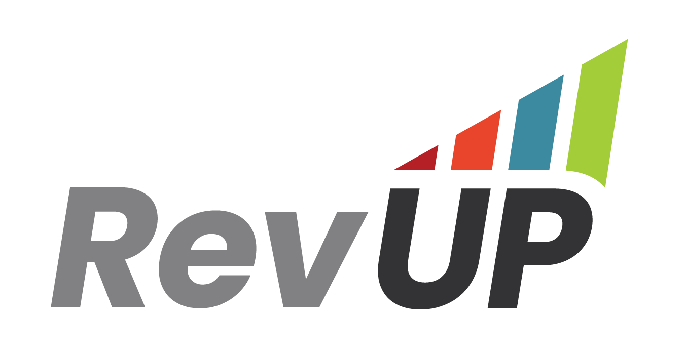 logo-RevUP-noextras