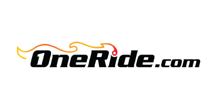 logo_oneride